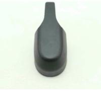 KEHEXIN Car Rear Windshield Wiper Arm Nut Cover Cap, for Mercedes for Benz GLS Class 2020-Onwards A2478240000 Car Wiper replacement parts