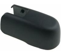 KEHEXIN Car Rear Windshield Wiper Arm Nut Cover Cap, for Mitsubishi Outlander 2016-2021 for Pajero Sport 2013-2015 8253A133 Car Wiper replacement parts