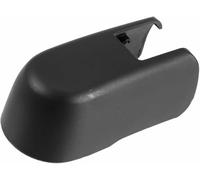 KEHEXIN Car Rear Windshield Wiper Arm Nut Cover Cap, for Nissan Armada 2017-2022 for Cube 2009-2014 for Murano 2012-2014 28782-1FC0A, 28782-3VU0A Car Wiper replacement parts