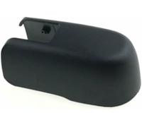 KEHEXIN Car Rear Windshield Wiper Arm Nut Cover Cap, for Nissan Versa Note/E12 2013-2020 287823WC0A, 28782 3WC0A Car Wiper replacement parts