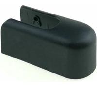 KEHEXIN Car Rear Windshield Wiper Arm Nut Cover Cap, for Saab 9-5 95 2006-2010 93178860 Car Wiper replacement parts