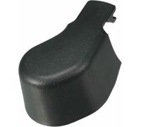 KEHEXIN Car Rear Windshield Wiper Arm Nut Cover Cap, for SEAT Toledo IV Hatchback 2012-2019 for SKODA Rapid Hatchback 2012-2017 for Octavia 2012-2017 5JA955435 Car Wiper replacement parts