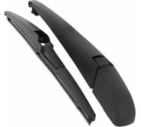 KEHEXIN - Kit Rear Wiper Blade and Arm Rear Windshield Wiper Assembly, for Lexus UX300 ZA10 SUV 2021-2024 12 Inch 30cm Car Wiper Replaces Accessories