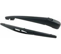 KEHEXIN Rear Wiper Blade and Arm Kit Rear Windshield Assembly, for Volvo V40 2001-2004, for V70 1999-2004,9483166, 30896804, 9139570, 1510157 Car Wiper Replaces Accessories