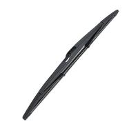 KEHEXIN Wiper Arm Blade Washer Wiper Blade, 14" For Opel Adam 2012-2019 Car Rear Windshield Windscreen Accessories