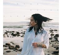 Kehlani - Blue Water Road [VINYL]