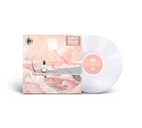 Kehlani - Cloud 19 [VINYL]