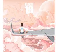 Cloud 19