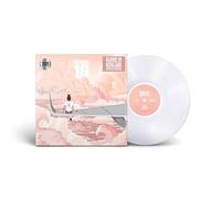 Kehlani - Cloud 19 [VINYL]