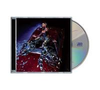 Kehlani – CRASH