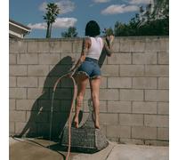 Kehlani - It Was Good Until It Wasn't [VINYL]