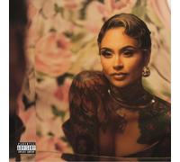 Kehlani - While We Wait 2