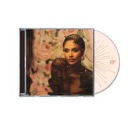 Kehlani - While We Wait 2 (CD)