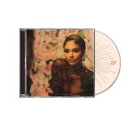 Kehlani While We Wait 2 CD NEW