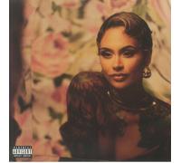 KEHLANI - While We Wait 2 - Vinyl (gatefold pink vinyl 2xLP)