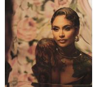 KEHLANI - While We Wait 2 - Vinyl (gatefold pink vinyl 2xLP)