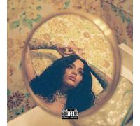 Kehlani - While We Wait