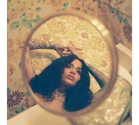 Kehlani - While We Wait [VINYL]