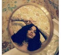 Kehlani - While We Wait [VINYL]