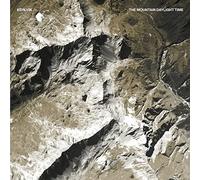 Kehlvin - The Mountain Daylight Time [VINYL]