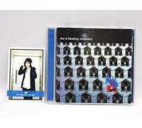 Kei - for a Fleeting Moment [ EDI [Import]