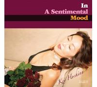 Kei Hoshino - In a Sentimental Mood