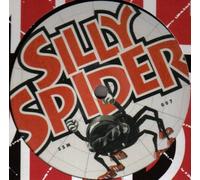 Kei Kohara - MIDNIGHT EXPRESS