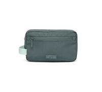 Kei Lithe Washbag Laurel