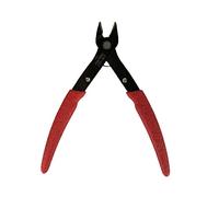 KEIBA mini Nipper KM-027 | Carbon Steel (Japan Import) by KEIBA