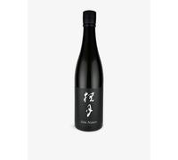 Keigetsu Sake Keigetsu Sake Nature 720ml 720ml