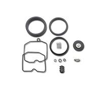 Keihin CV Carburetor Rebuild/Repair Kit for 1988-2006 Models