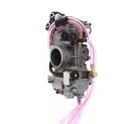 KEIHIN FCR-MX37 Carburetor