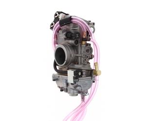 KEIHIN FCR-MX37 Carburetor
