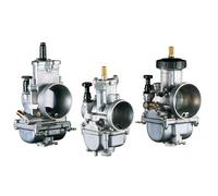 KEIHIN PWK38 Standard Carburetor