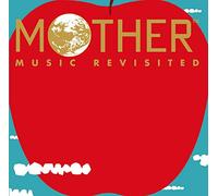 Keiichi Suzuki - Mother Music Revisited [Deluxe Edition]