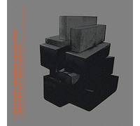 Keiji Haino - Become The Discovered, Not The Discoverer