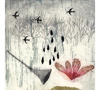 Keiji Haino & Kk Null - The Miracles Of Only One Thing