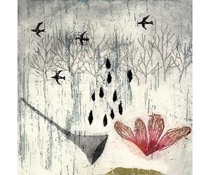 Keiji Haino & Kk Null - The Miracles Of Only One Thing