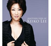 Keiko Lee - Another Side Of Keiko Lee [Japanese Import]