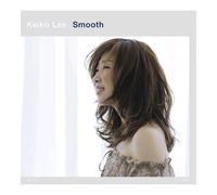 Keiko Lee - Smooth