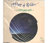 Keiko Matsui - A Drop of Water [VINYL]
