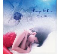 Keiko Matsui - Deep Blue [+2 Bonus]