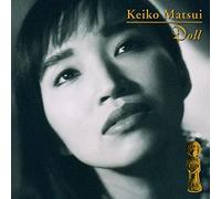 Keiko Matsui - Doll