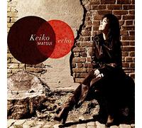 Keiko Matsui - Echo