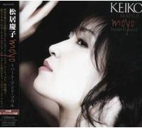 Keiko Matsui - Moyo [Import]