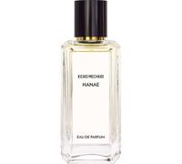 Keiko Mecheri Hanae Eau de Parfum Spray 100 ml