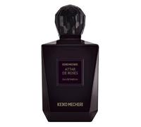 Keiko-Mecheri La-Collection Les-FleursAttar de RosesEau de Parfum Spray Attar de Roses