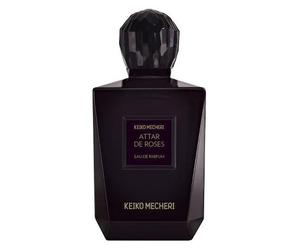 Keiko-Mecheri La-Collection Les-FleursAttar de RosesEau de Parfum Spray Attar de Roses