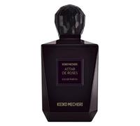 Keiko-Mecheri La-Collection Les-FleursEau de Parfum Spray Attar de Roses