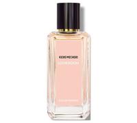 Keiko Mecheri Le Trio de Loukhoum Eau Poudrée Spray 50 ml